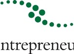 Third Week Reception: Dartmouth Entrepreneurial Network (DEN)