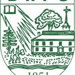Weather Cancellation - Rugby 101 and Tailgate