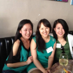 Big Green Affair!