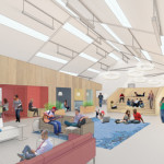 Third Tuesday: Dean Rebecca Biron on Housing Communities