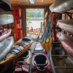 Ledyard Explorers Symposium