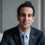 Third Tuesday Reception: Sonu Bedi