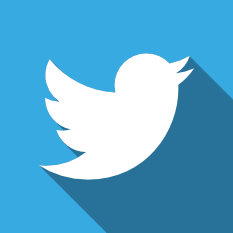 Twitter logo