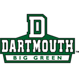 Dartmouth Big Green logo