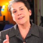 Third Tuesday Reception: Lorie Loeb