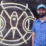 Third Tuesday Reception: Tim Burdick '89