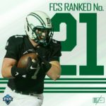 Dartmouth–Brown Football Viewing Party