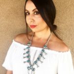 Third Tuesday Reception: Native American Program Overview