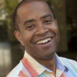 Third Tuesday Reception: Steve Swayne