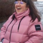 Third Tuesday Talk: Myranda Fuentes, Historical Accountability Student Research Program