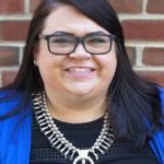 Third Tuesday Talk: Jami Powell, Hood Museum of Art