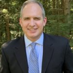 Third Tuesday Talk: Rocky, Nelson A. Rockefeller, and Rockefeller Republicans
