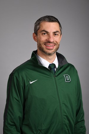 Ian Connole