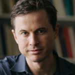 Fourth Tuesday Talk: Brendan Nyhan