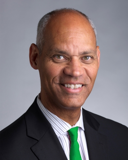 Peter Roby '79