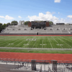 Dartmouth–Harvard Football Watch Party