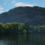 Scenic River Cruise on the Connecticut